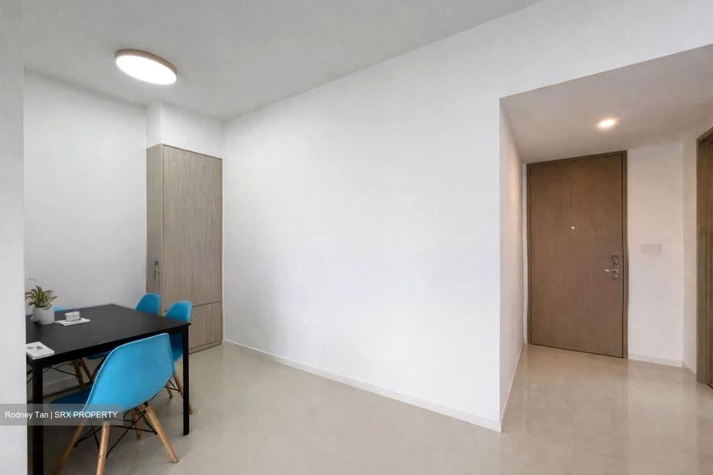 Verticus (D12), Apartment #625529191